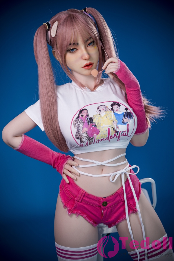 DL DOLL #6-014 古都美 163cmスレンダー美人ダッチワイフ 最高級シリコン製 魅惑的なラブドール 模擬口腔付き 大きい胸 ノーマル肌