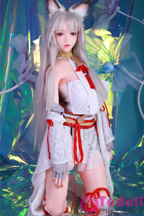 MOZU DOLL魔族人形 胡桃 163cmセクシーなラブドール 等身 大 人形 夢の女リアルドール コスプレドール TPE製 Hカップ ノーマル肌