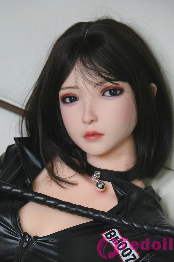 SHE DOLL 冷月 158cm従順な美女 セックス ラブドール アダルト 人形