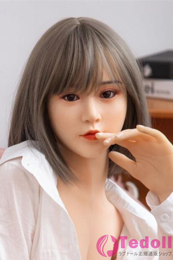 Mese Doll #160 未依菜 166cm清楚系 JK美女リアルドール 人気ダッチワイフ