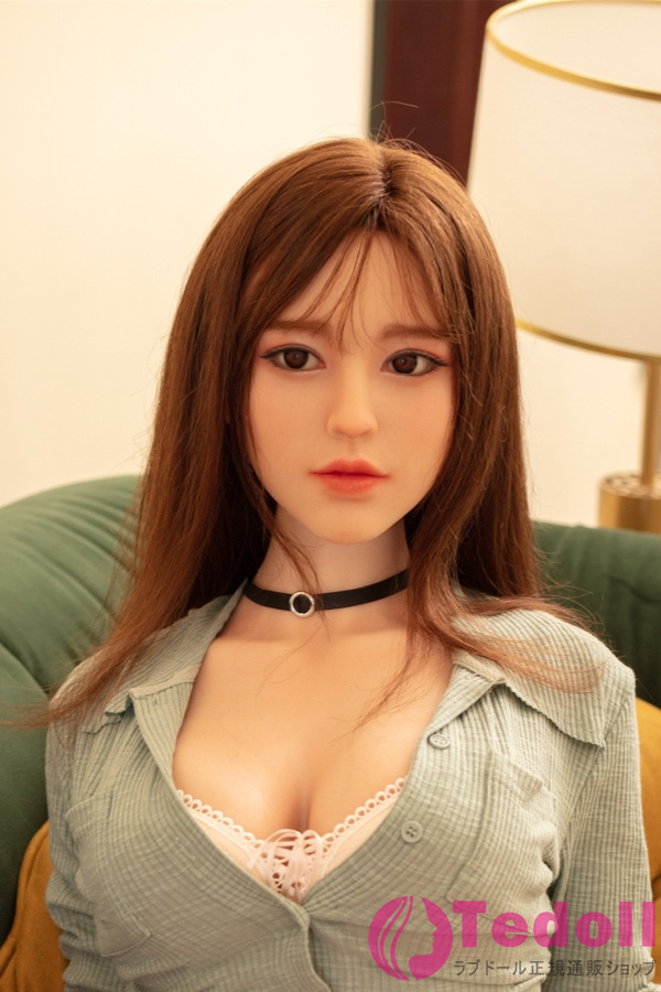 JX DOLL 悠真 170cm等身 大 美熟女系セックス人形 シリコン製ラブドール