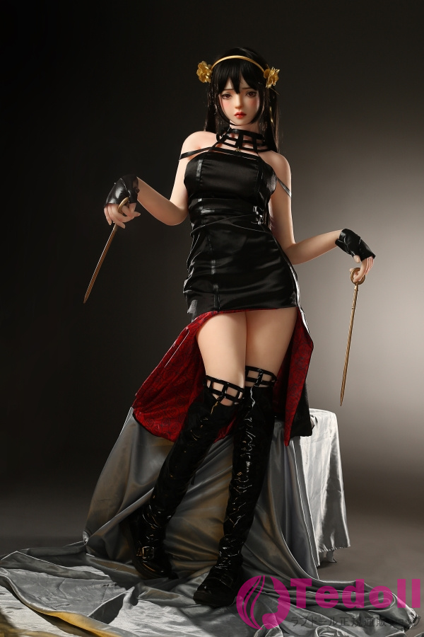 Mese Doll #96 和音 166cm魅力的な美人 スリムラブドール 等身大 性感ダッチワイフ Dカップ ノーマル肌 掲載画像はシリコンヘッド+TPEボディ