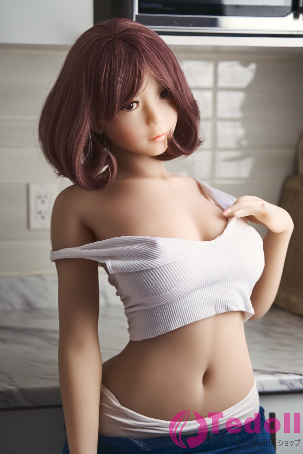 PIPER DOLL Akira 人気特価 160cm等身大ボディの曲線美が美しいTPEラブドール 最激安 Gカップ ノーマル肌 シームレスヘッドとボディの一体型
