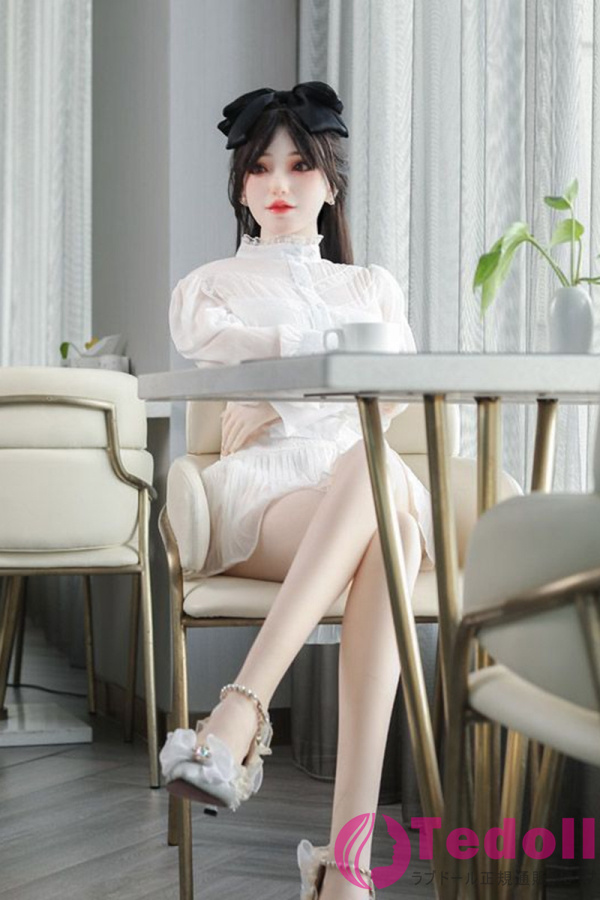 MOZU DOLL魔族人形 艾莉 163cm美しい成熟したリアルダッチワイフ 等身 大 ドール 巨乳 sex 人形 Hカップ TPE製 ノーマル肌