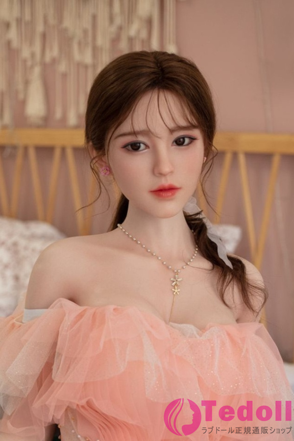 JX DOLL 悠真 170cm等身 大 美熟女系セックス人形 シリコン製ラブドール Dカップ ノーマル肌
