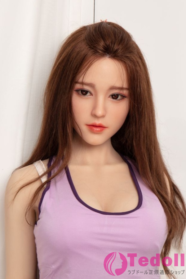 JX DOLL 悠真 170cm男性の夢の中の恋人 等身大 ダッチワイフ シリコン製 美人ラブドール Dカップ ノーマル肌