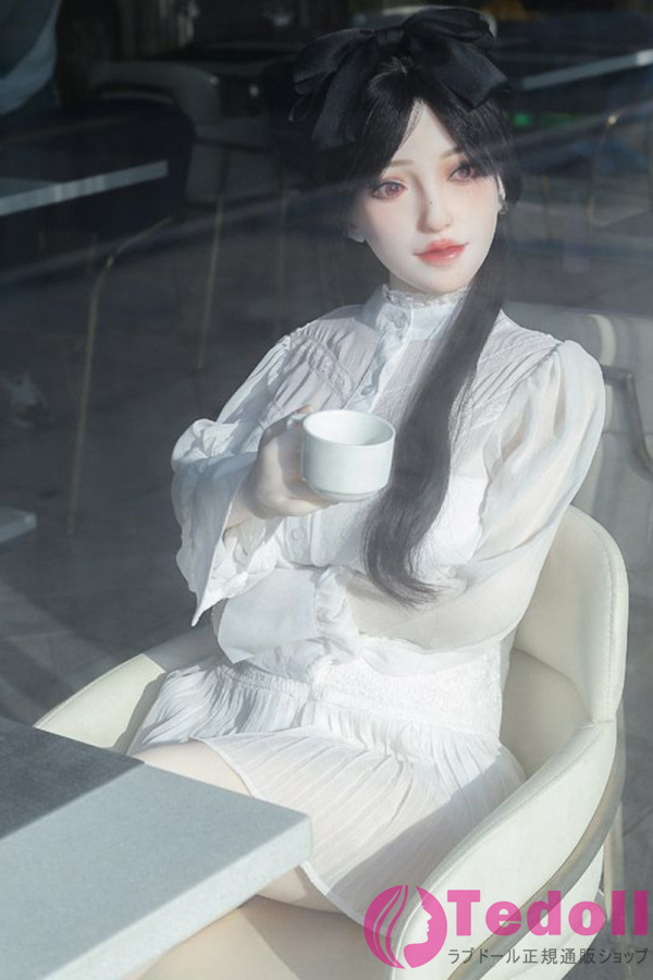 MOZU DOLL魔族人形 艾莉 163cm美しい成熟したリアルダッチワイフ 等身 大 ドール 巨乳 sex 人形 Hカップ TPE製 ノーマル肌