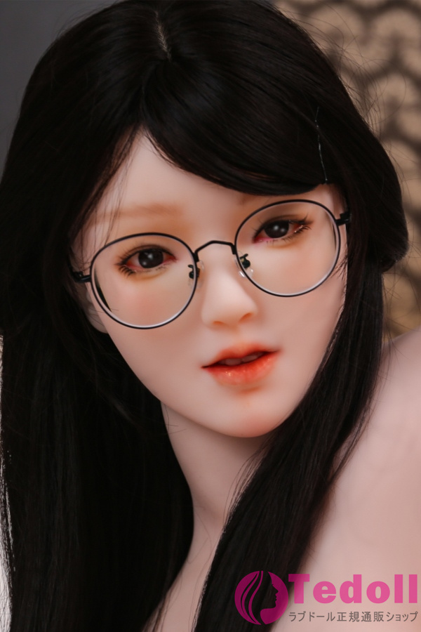 MOZU DOLL魔族人形 小晴 163cmセクシー制服系ラブドール 清楚美女 セーラー服 セックスドール TPE製 巨乳Hカップ ノーマル肌