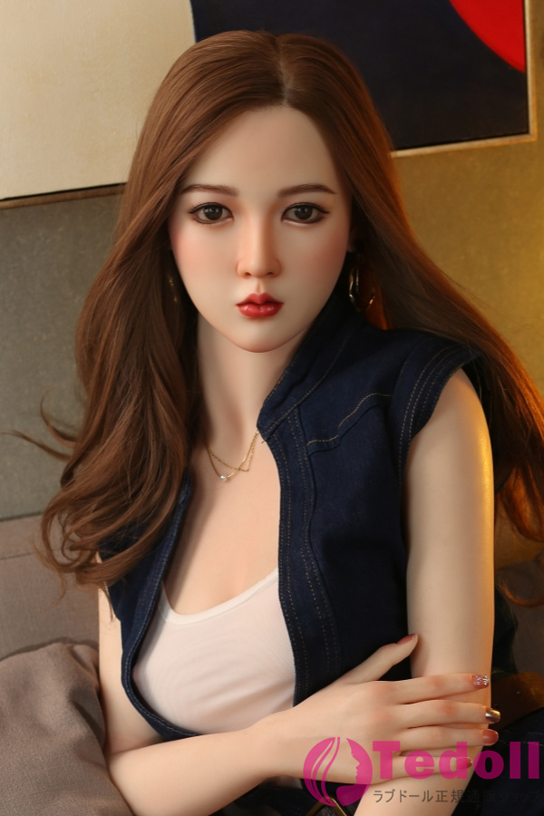 Mese Doll #89 奈央美 166cm上品な美人 高級リアルラブドール 欲望女性 フルシリコン製ダッチワイフ Cカップ ノーマル肌
