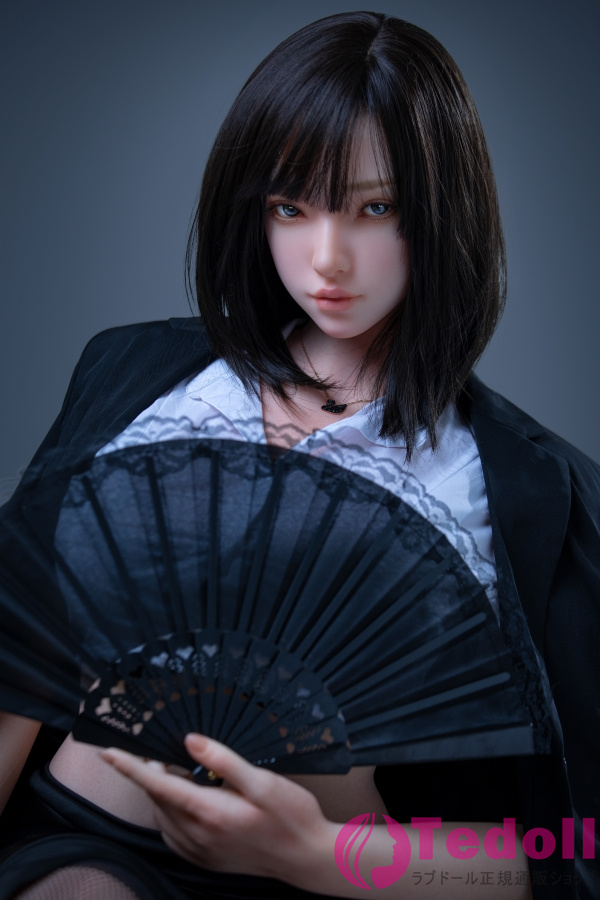 XYCOLO DOLL 萃 163cm最上級美人ダッチワイフ シリコン製リアル ラブドール 大胸Eカップ ライトピンク肌 掲載画像はオーガニックシリコン製PRO版