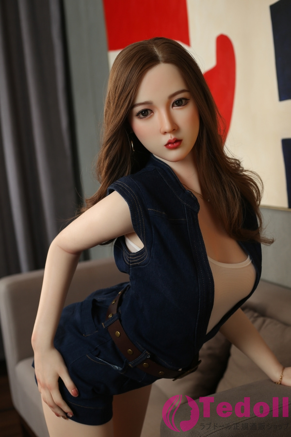 Mese Doll #89 奈央美 166cm上品な美人 高級リアルラブドール 欲望女性 フルシリコン製ダッチワイフ Cカップ ノーマル肌