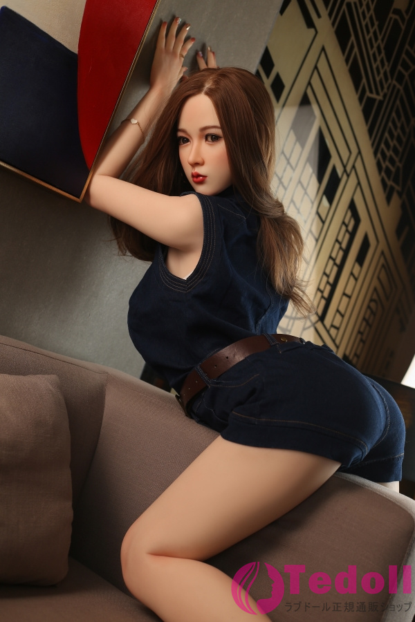 Mese Doll #89 奈央美 166cm上品な美人 高級リアルラブドール 欲望女性 フルシリコン製ダッチワイフ Cカップ ノーマル肌