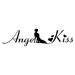 Angelkiss ラブドール
