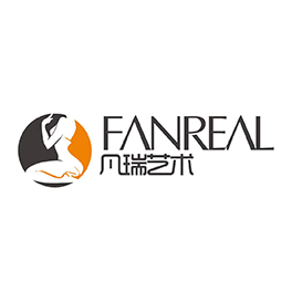 FANREAL ラブドール