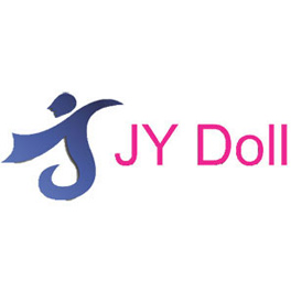JYDOLL ラブドール