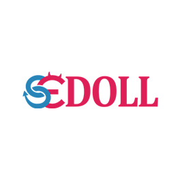 SE DOLL ラブドール