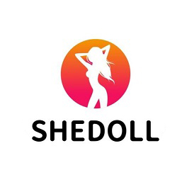 SHE DOLL ラブドール