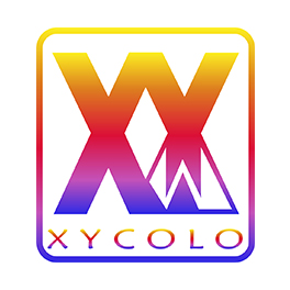 XYCOLO DOLL ラブドール
