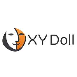XYDOLL ラブドール