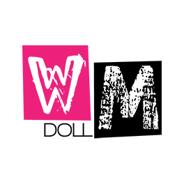 WMDOLL ラブドール