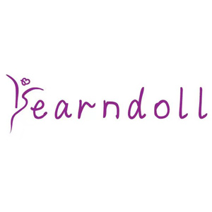 Yearndollラブドール