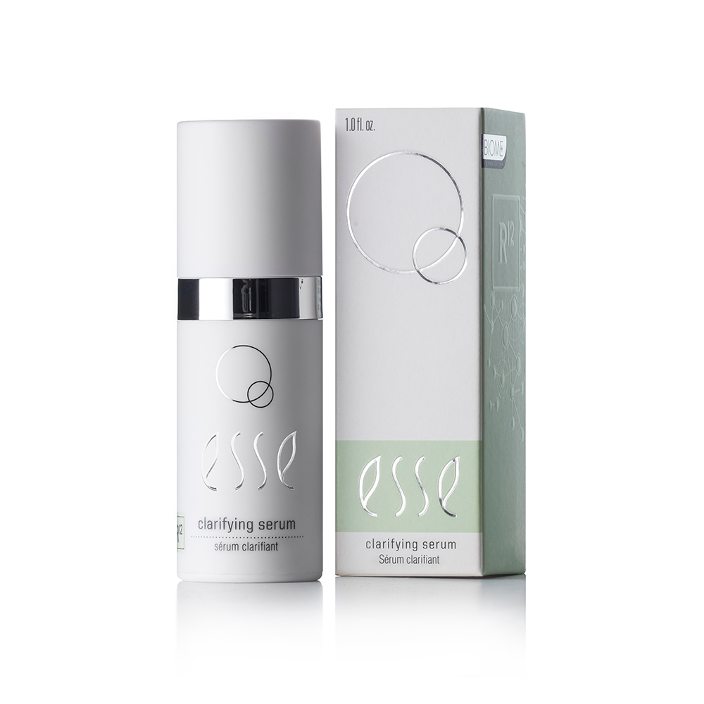 Esse Clarifying Serum