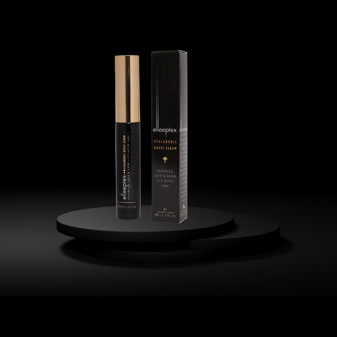 Elleebana Elleeplex Hyaluronic Boost Serum