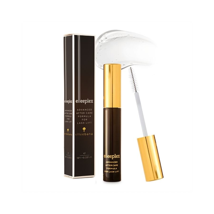 Elleebana Elleeplex Advanced Aftercare Serum