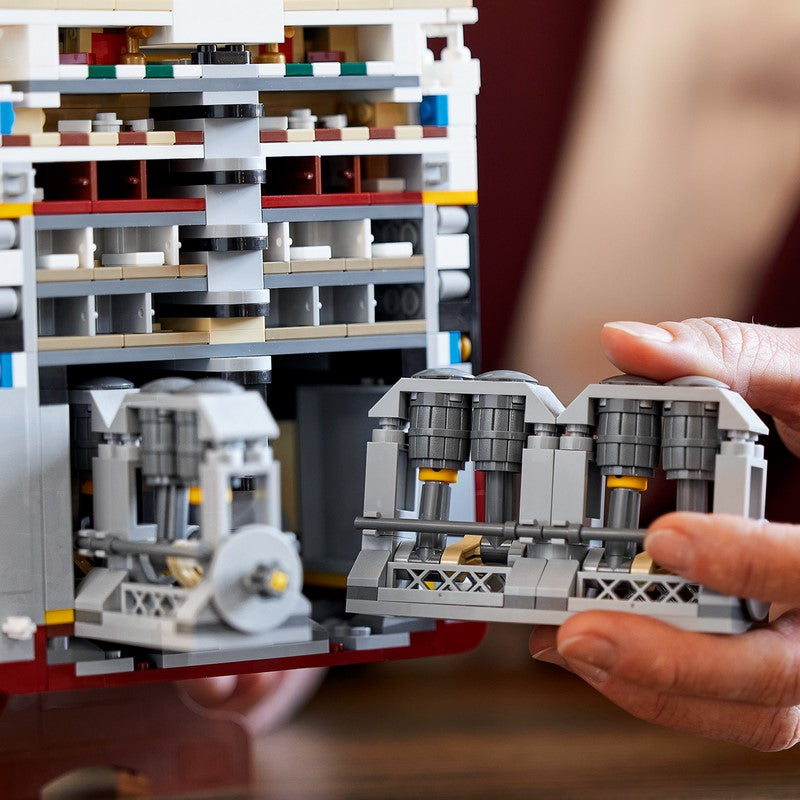 10294 Titanic