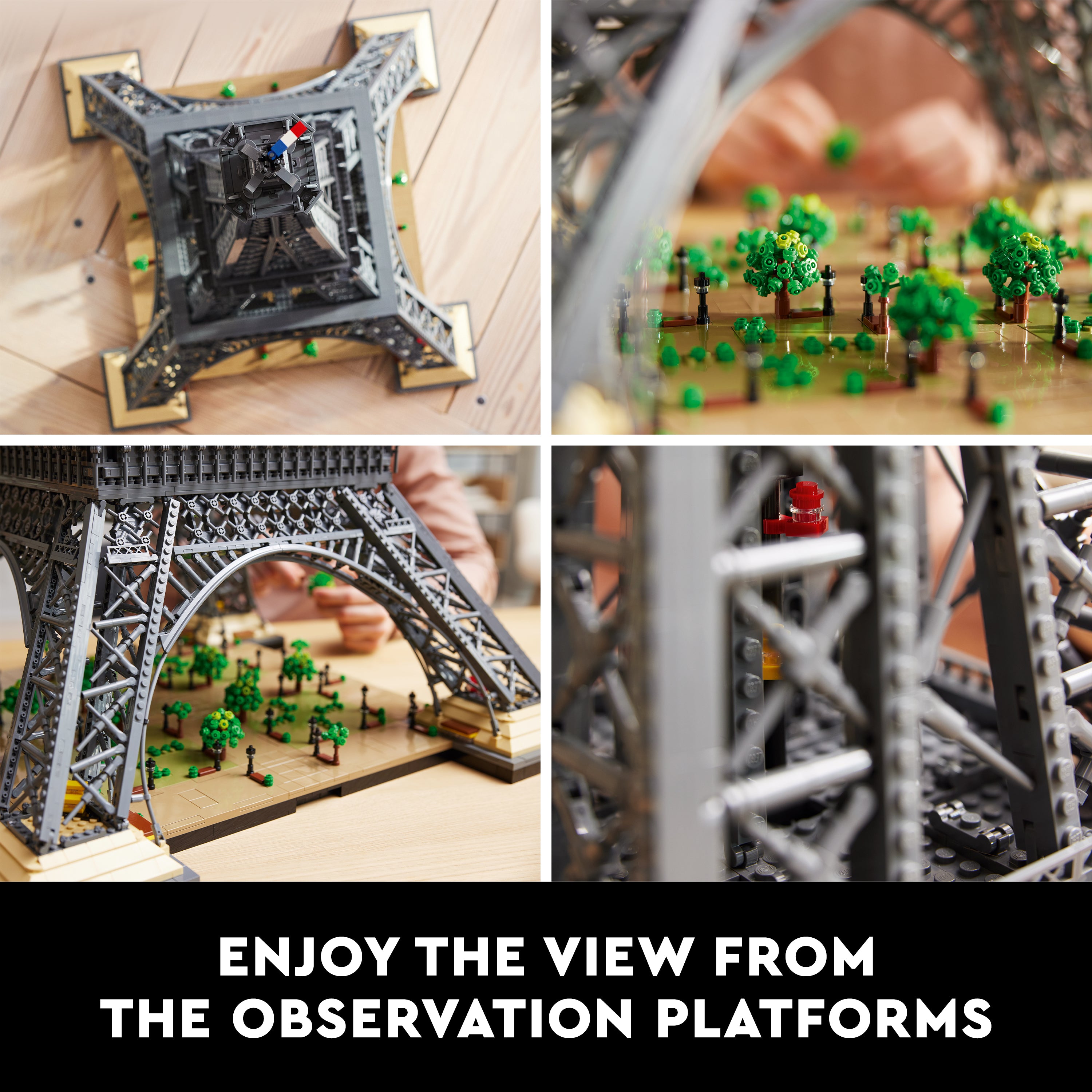 10307 Eiffel Tower