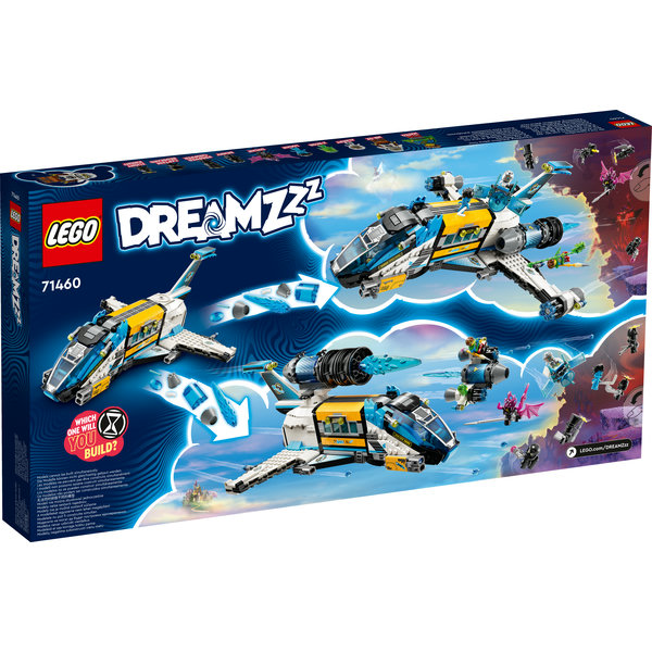 Lego city 2019 summer 2024 sets