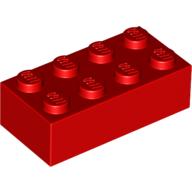 Lego 2x4 best sale bricks bulk