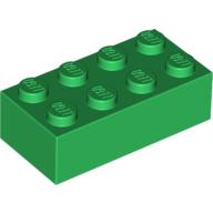 Lego 2x4 sales bricks bulk