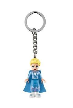 853968 LEGO®  Disney Frozen 2 Elsa Key Chain