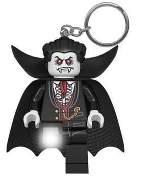8521059 LEGO® Classic Lord Vampire Key Light