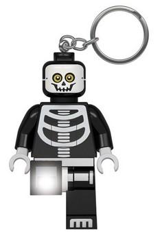 8521097 LEGO® Classic Skeleton Key Light