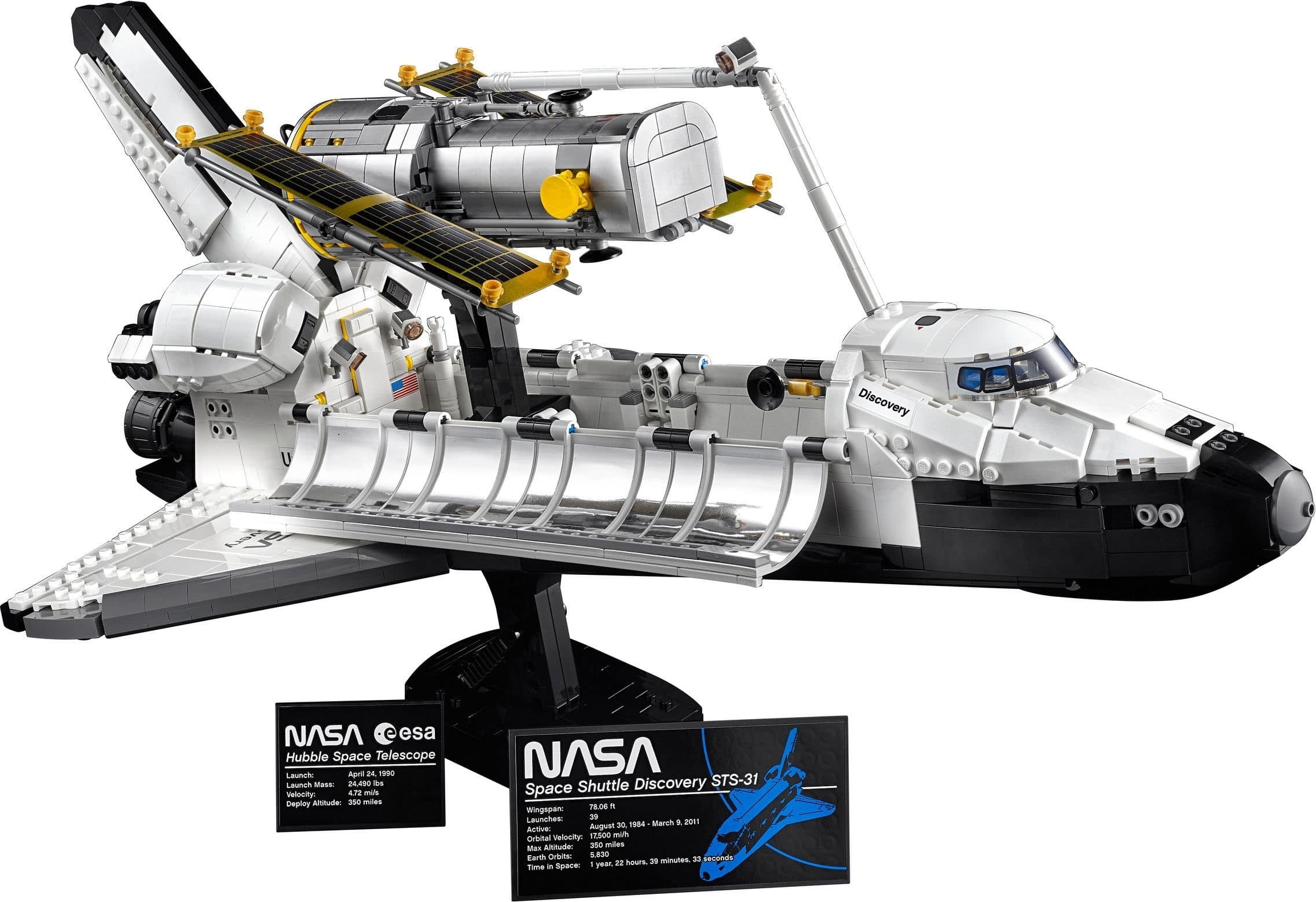 Lego creator space shuttle 2024 target