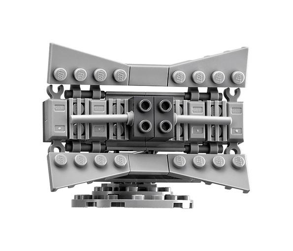 75192 Millennium Falcon™