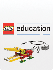 LEGO Education