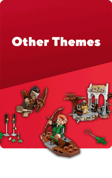 Image 351: LEGO