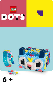 LEGO® DOTS