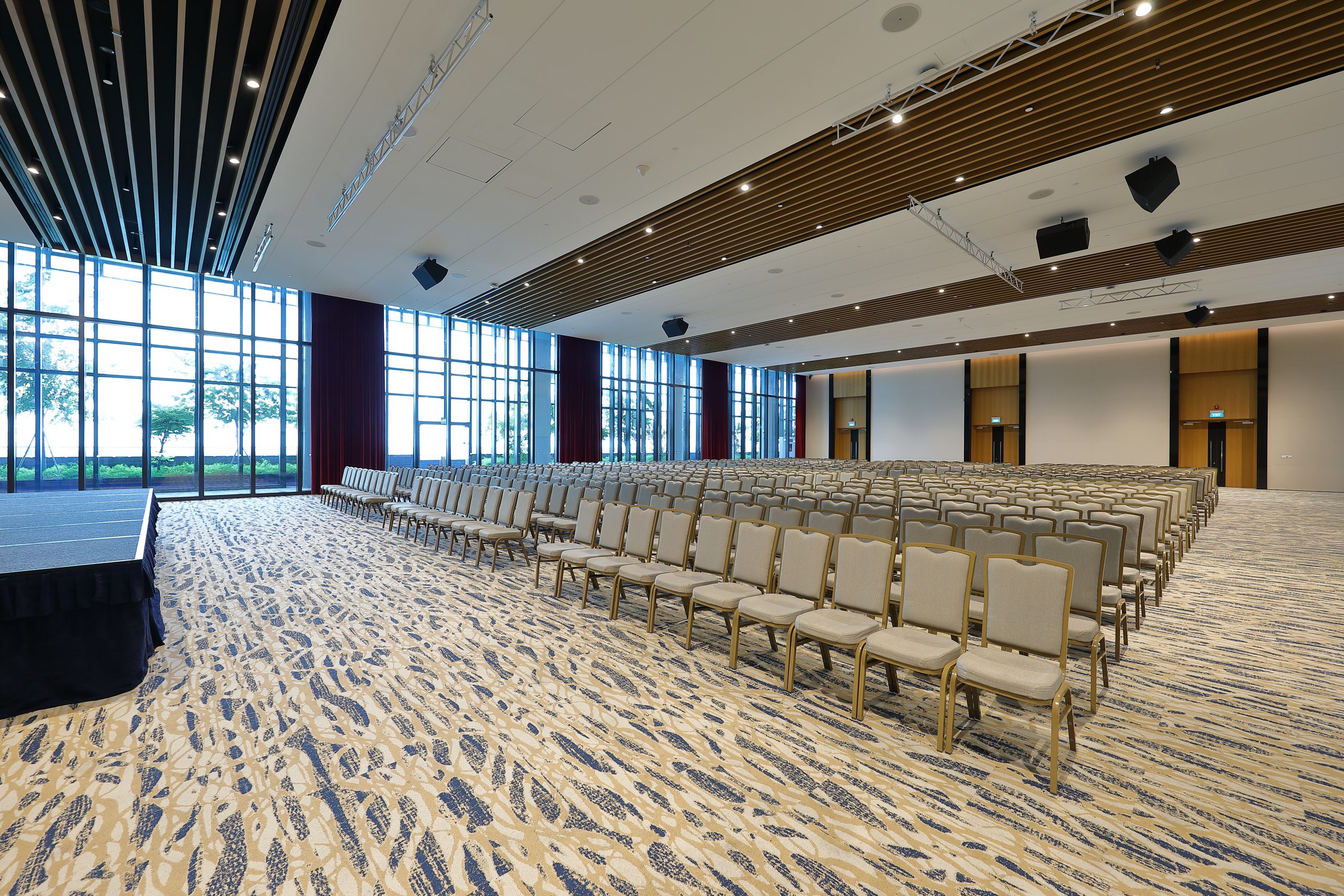 featured-venue