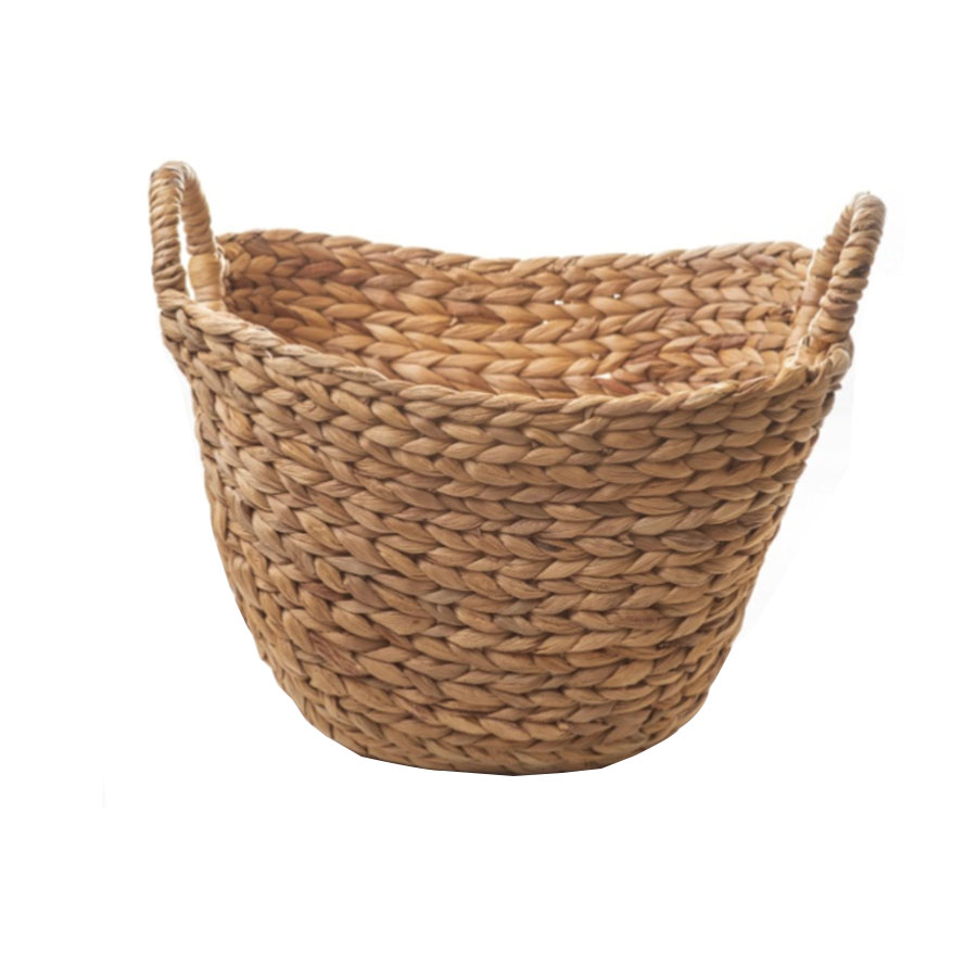 CS- Vepro, Kendra Laundry Basket S (WW-LDY017S)