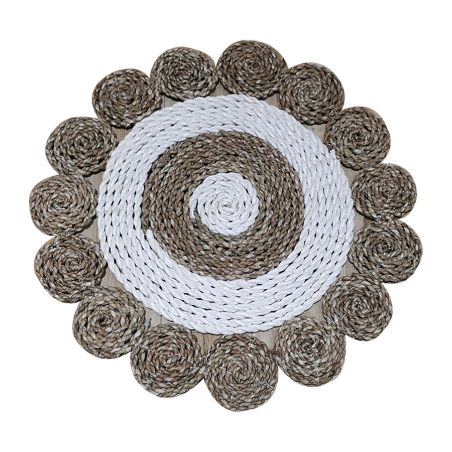 Hayes, Placemat 38cm- Round