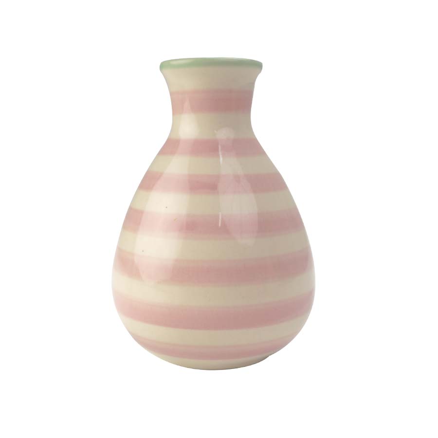 Bloomingville, Ceramic Vase