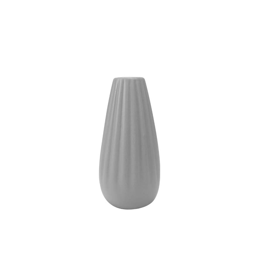 Calia, Ceramic Vase