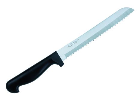 Kai, Bread Knife 1392N