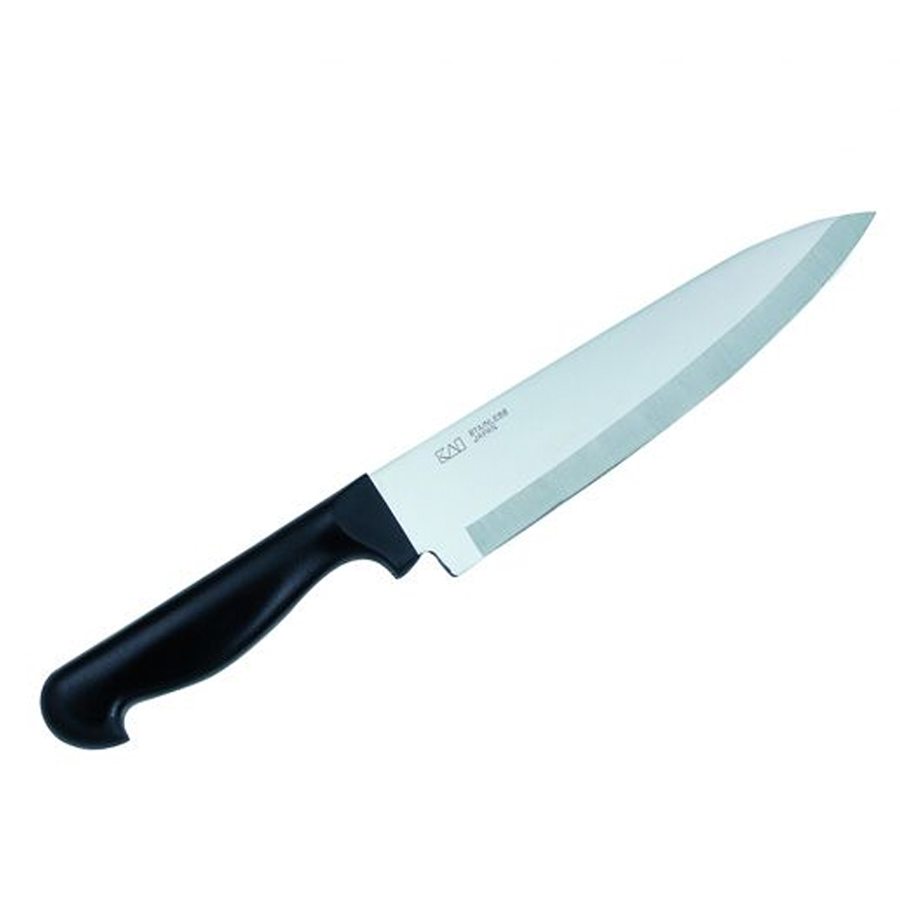 Kai, Cook Knife 1378N