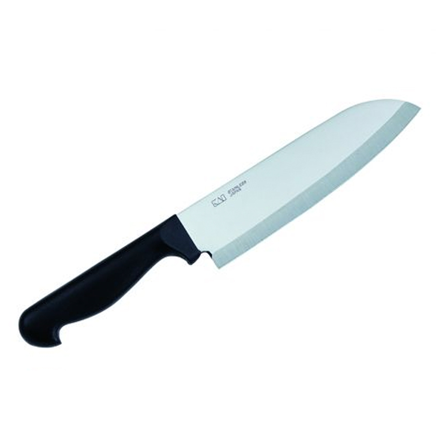 Kai, Santoku Knife 1393N