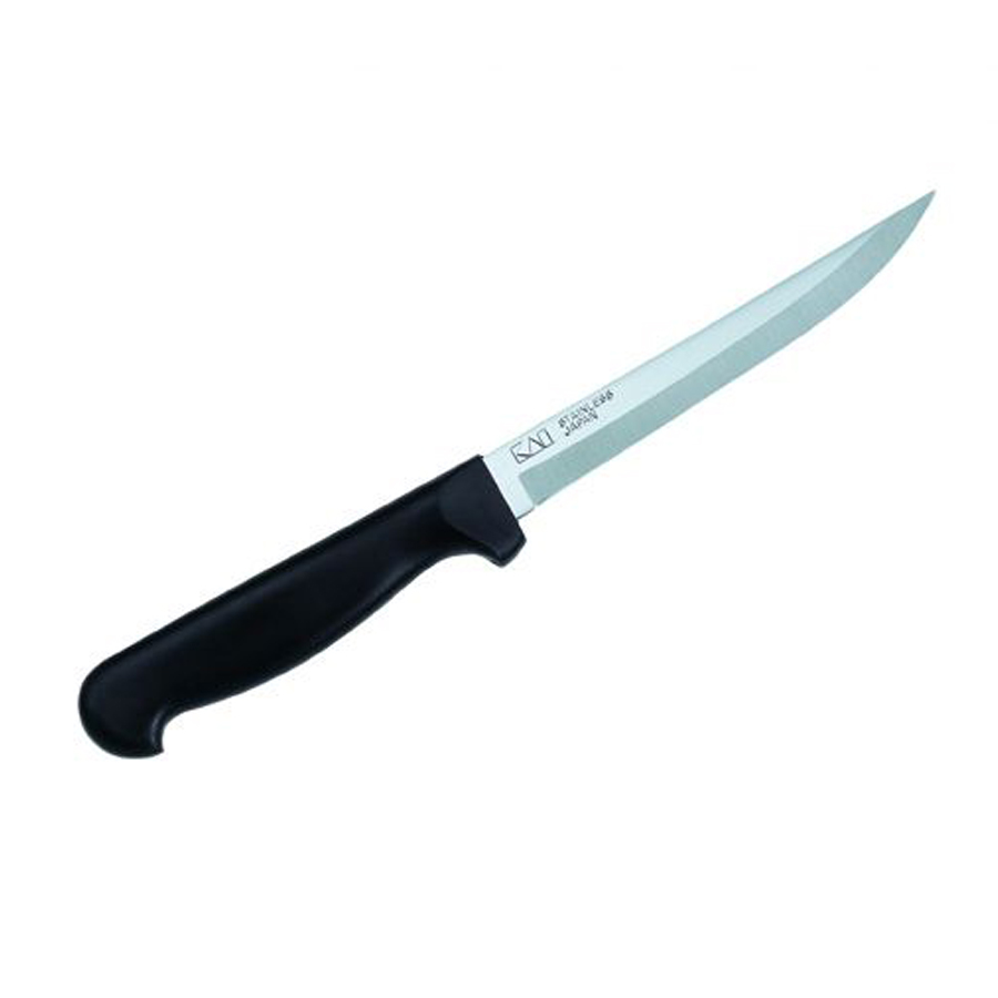 Kai, Utility Knife 1325N